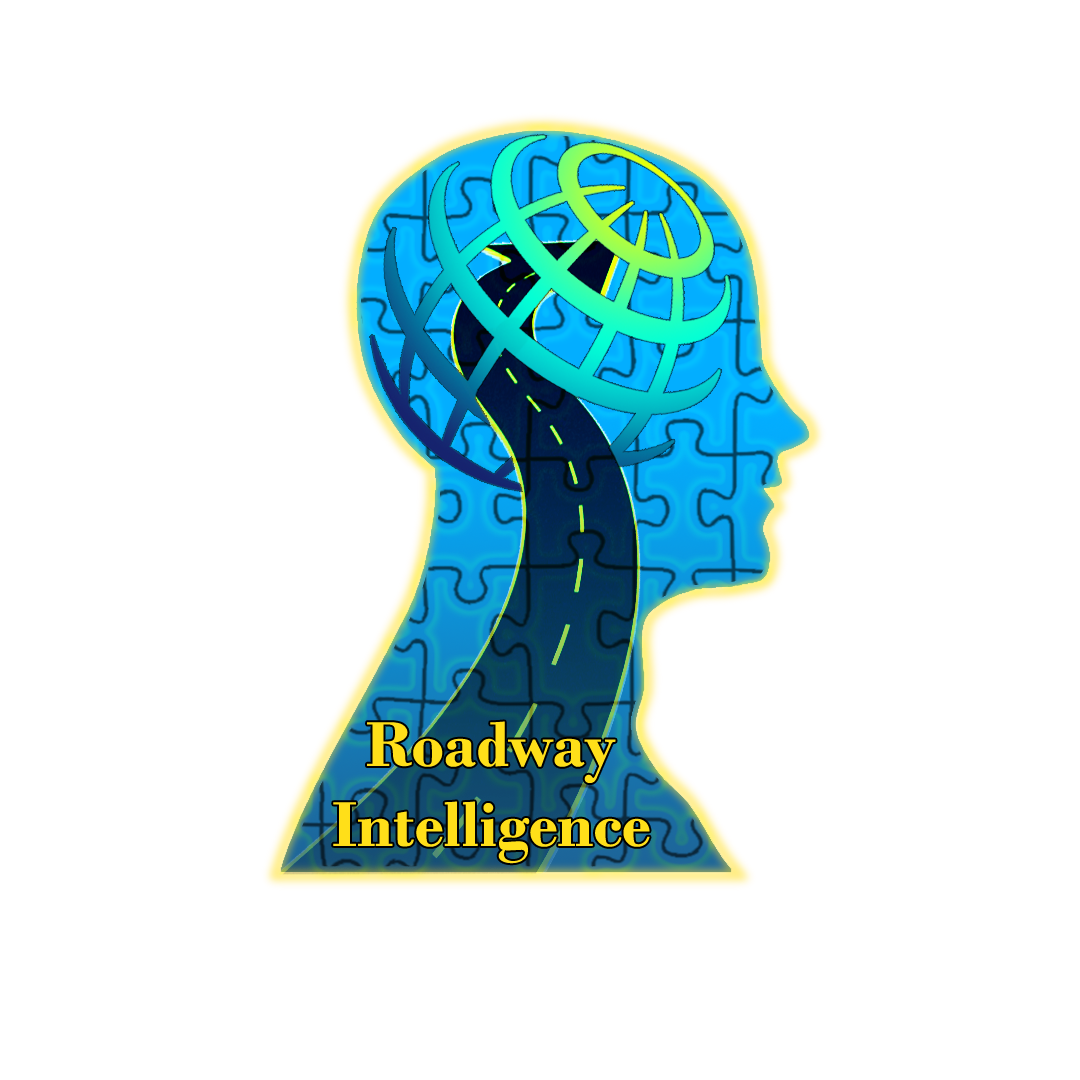 Roadway Intelligence Logo